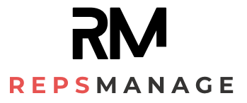 Repsmanage